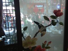 大堂-皇饭儿·王润兴酒楼(河坊街店)