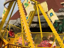 -宝燕乐园(闵行旗舰店)