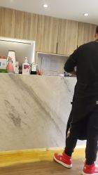 点击看大图 -Garden花園造型