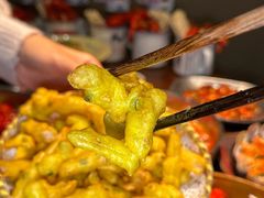 -靓靓蒸虾·头牌蒸虾(南山桂庙店)
