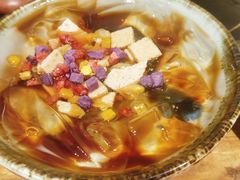 -阿木舂记·特色小吃(平江路店)