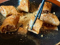 -新荣记(西溪湿地店)