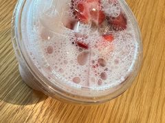 -星巴克臻选(上海长风大悦城店)