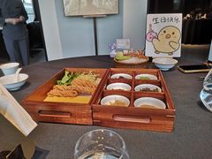 -鲁采LU STYLE(新天地店)