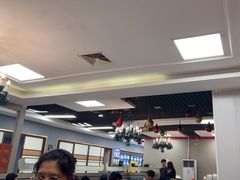 -黑石礁酒楼·海鲜(黑石礁店)