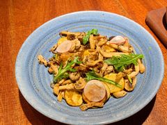 -卡朋厨房(289艺术园区店)