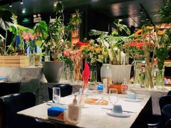 -懒人盐府人家(航天桥店)