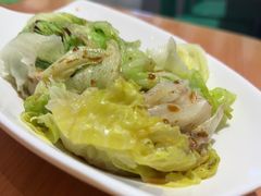 -甲乙饼·手工牛肉饼(东方广场店)