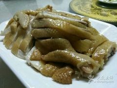 android_upload_pic-阿水土鸡(远光店)