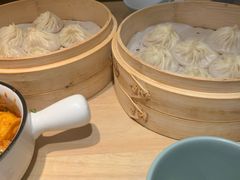 -弄堂小笼包(天津南开大悦城店)