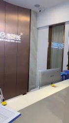 点击看大图 -痘院长·祛痘·皮肤管理