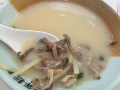 -新兴家喻酒家·羊城名宴(昌岗店)