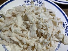 -老爆肚满五香烧牛羊肉