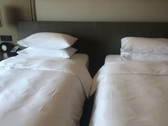 -杭州君悦酒店
