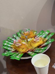 -厦门美莱整形美容医院