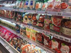 -盒马鲜生(莱蒙都会店)