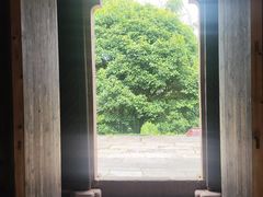 -潜口民宅博物馆