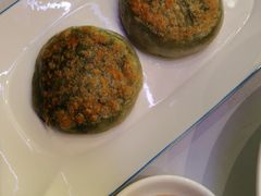 韭菜粿-码头见·潮汕菜(领展中心城店)