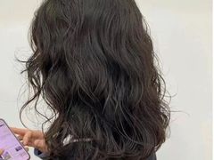 -友阿国际广场(邵阳店)