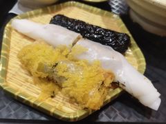 -华姐鸡粉(教育路店)