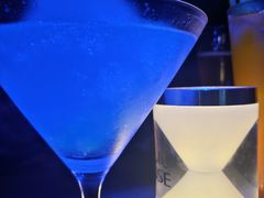 -音乐房子·Vintage Live Bar(玉林总店)