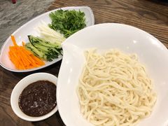 -东北饭店·饺饺者( 学府壹号店)
