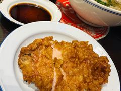 -逸桂禾面馆