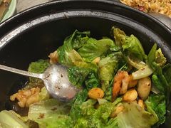 -潮界(LU·ONE凯德晶萃广场店)