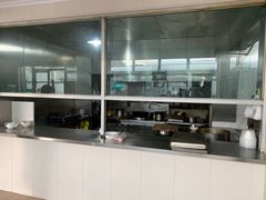-上海为民商行清真饭店(南大路店)