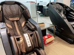 -青岛奥泽奥迪4S店(黄岛店)