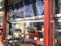 -护国寺小吃(新街口店)