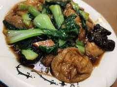 -灵福缘私房菜·农家菜(拈花湾·灵山大佛必推店)