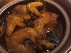 -炊江南·上海菜(国展华漕店)