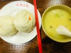 -大邱大包