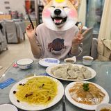 香云饺子🥟