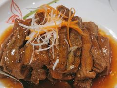 -巨鼎酒店(擂鼓石店)