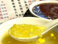 -正宗棉湖甜汤春卷店