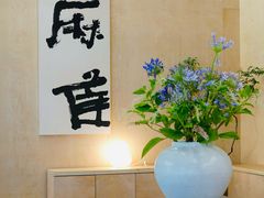 -麻雀咖啡SPARROW COFFEE(十全街店)