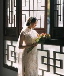 -鱼映像摄影·珍藏级影像品牌