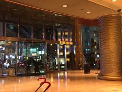 -香港尖沙咀皇悦酒店