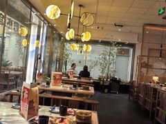 -范家小馆·烤鸭新京菜(金融街店)
