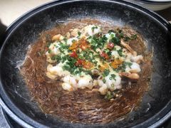 -大碗先生(万家丽店)