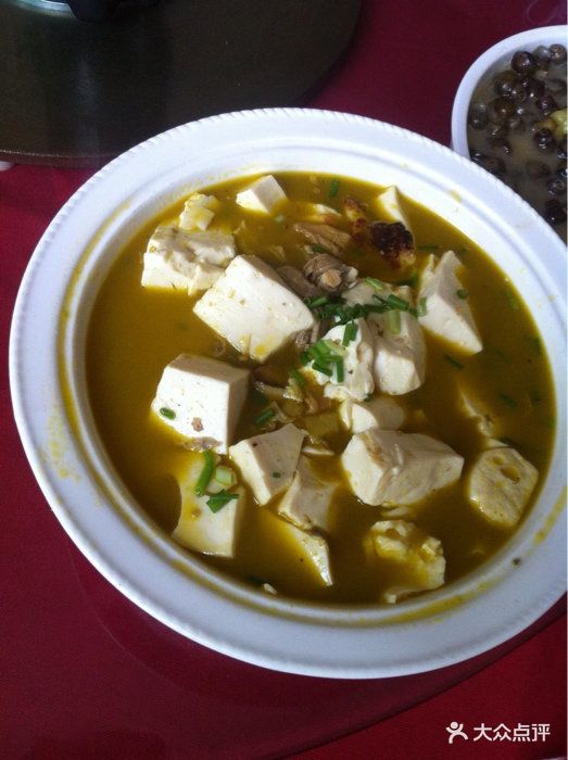 亮河湾山庄图片 - 第34张