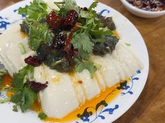 -柴氏风味斋(甘家口店)