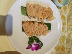 -胡老大菜热饭香·家宴(二七北路店)