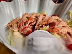 -202特色排档(五缘湾店)