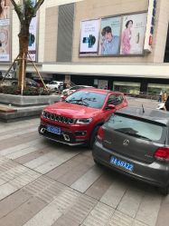 -紫琪尔国际丰胸美胸机构