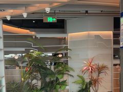 -湊湊火锅·茶憩(皇姑万象汇店)