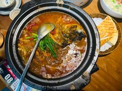 -乡里八闽·福州乡土菜(西园店)