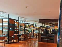 -OPEN開全日自助餐厅·牛肉火锅·海鲜(佛山希尔顿酒店)